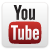 Page Youtube